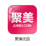 孟村机房电商托管