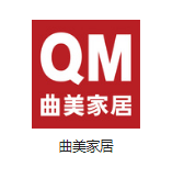孟村机房客户家居行业