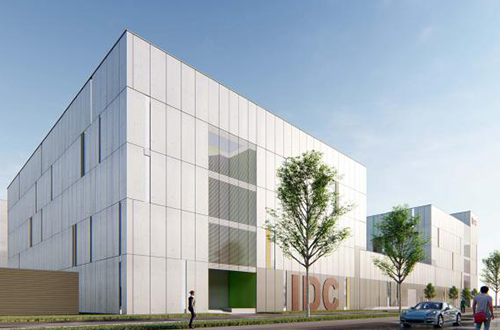 孟村高电机柜租用/高电机房/32安高电机柜租用/天津8000瓦机柜